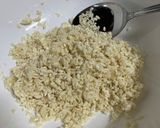 手作り醤油麹作り方6写真