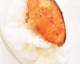 大根の葉っぱ♡&鮭ムニエル♡&おでん大根作り方9写真