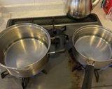 秋〜冬の味！鮭のグラタン作り方2写真