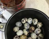 我が家の八宝菜作り方1写真