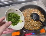 キーマカレー（ナン用）作り方6写真