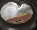 みんな好き！さんまのコーンマヨ焼き作り方2写真