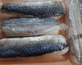 自家製サバ寿司作り方4写真