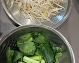 煮込みハンバーグきのこソース何食べ#25作り方9写真