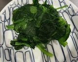 野菜たっぷりオープンオムレツ作り方2写真