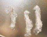 甘辛味噌煮込みうどん味春雨炒め煮作り方11写真