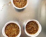 全てレンジソーススゴだれ味湯豆腐作り方2写真