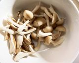 全てレンジ擦り下さないみぞれ味野菜炒め作り方7写真