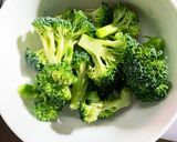 全てレンジ擦り下さないみぞれ味野菜炒め作り方9写真