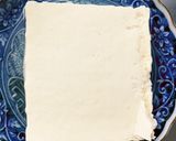 豚こま簡単洋風炒り豆腐味麻婆豆腐茄子作り方1写真