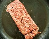 簡単 絶品パスタ✨本格ボロネーゼ作り方4写真