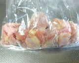 鶏の南蛮漬け～作り置きに作り方2写真