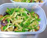 鶏の南蛮漬け～作り置きに作り方6写真