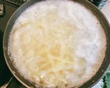 【常備菜】茹でて和える!無限じゃがいも作り方3写真
