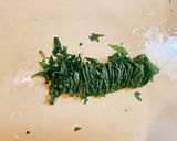 【常備菜】茹でて和える!無限じゃがいも作り方4写真