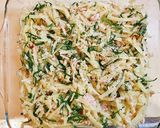 【常備菜】茹でて和える!無限じゃがいも作り方7写真