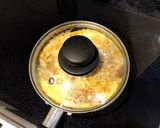 のっけ弁当2021.11.12豚カツ作り方3写真