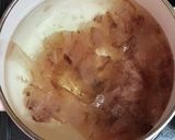 万能出しの取り方♬作り方2写真