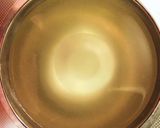 万能出しの取り方♬作り方4写真