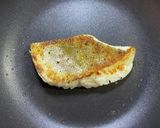 激うま香味ソース★タラのソテー作り方8写真