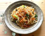 mチャプチェ作り方11写真