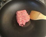 大根丼作り方6写真