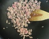 大根丼作り方8写真