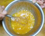 野菜が10倍美味しいにんじんドレッシング作り方7写真