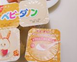 エッグフリー✨スマッシュケーキ作り方21写真