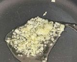 ワンパンお手軽シュークルート作り方1写真