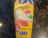クルクルサンドのお弁当作り方1写真