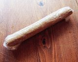 おうちカフェ★サクサク珈琲クッキー作り方4写真