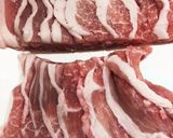 簡単！豚肉のチーズ巻き作り方1写真