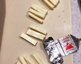 簡単！豚肉のチーズ巻き作り方2写真