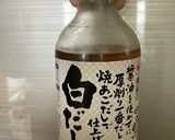 ズボラうま野菜お肉お出しのお汁（覚書）作り方7写真