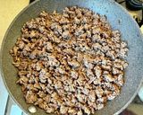 【作り置き】手作りミートソース作り方3写真