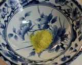 さつま揚げともやしの即席ラーメン作り方3写真