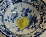 さつま揚げともやしの即席ラーメン作り方3写真
