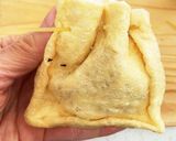 定番♪たっぷり美味しい☆ベジおでん作り方7写真