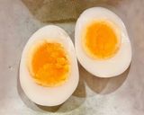 簡単すぎる☆ゆで卵☆インスタントポットで作り方5写真