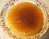 ホットケーキＭとフライパンでロールケーキ作り方9写真