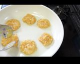 オートミール de チキンナゲット作り方3写真