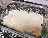 お豆腐のポテトグラタン作り方2写真