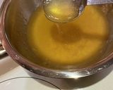レンチン薯蕷(じょうよ)蒸し〜梅うめぇ〜作り方12写真
