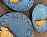 鱈のバター照り焼き『きのう何食』#111作り方7写真