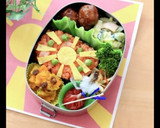 舞茸と切干大根のバター炒め作り方16写真
