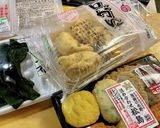 牡蠣だしおでん★オイスターソースで作り方1写真
