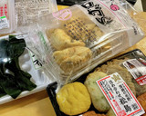 牡蠣だしおでん★オイスターソースで作り方1写真