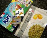 リンゴとクリームチーズのパン作り方18写真