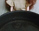 リカちゃん♡真ダラのうま煮ॱ*◌作り方6写真